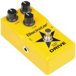 Blackstar LT-DRIVE Overdrive Pedal - Image 3