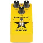 Blackstar LT-DRIVE Overdrive Pedal - Image 4