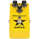 Blackstar LT-DRIVE Overdrive Pedal - Image 4