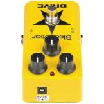 Blackstar LT-DRIVE Overdrive Pedal - Image 5