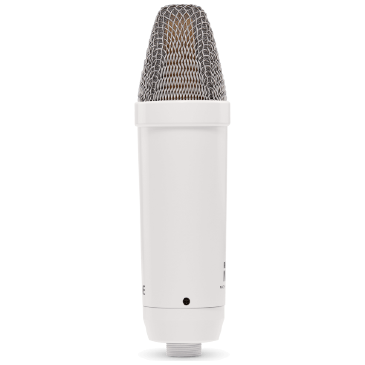 RODE NT1SIG-W Signature Series – White - Image 4