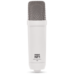 RODE NT1SIG-W Signature Series – White - Image 5