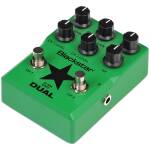 Blackstar LT-DUAL Distortion Pedal with ISF Control - Image 2