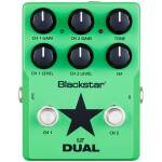 Blackstar LT-DUAL Distortion Pedal with ISF Control - Image 4