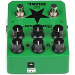 Blackstar LT-DUAL Distortion Pedal with ISF Control - Image 5