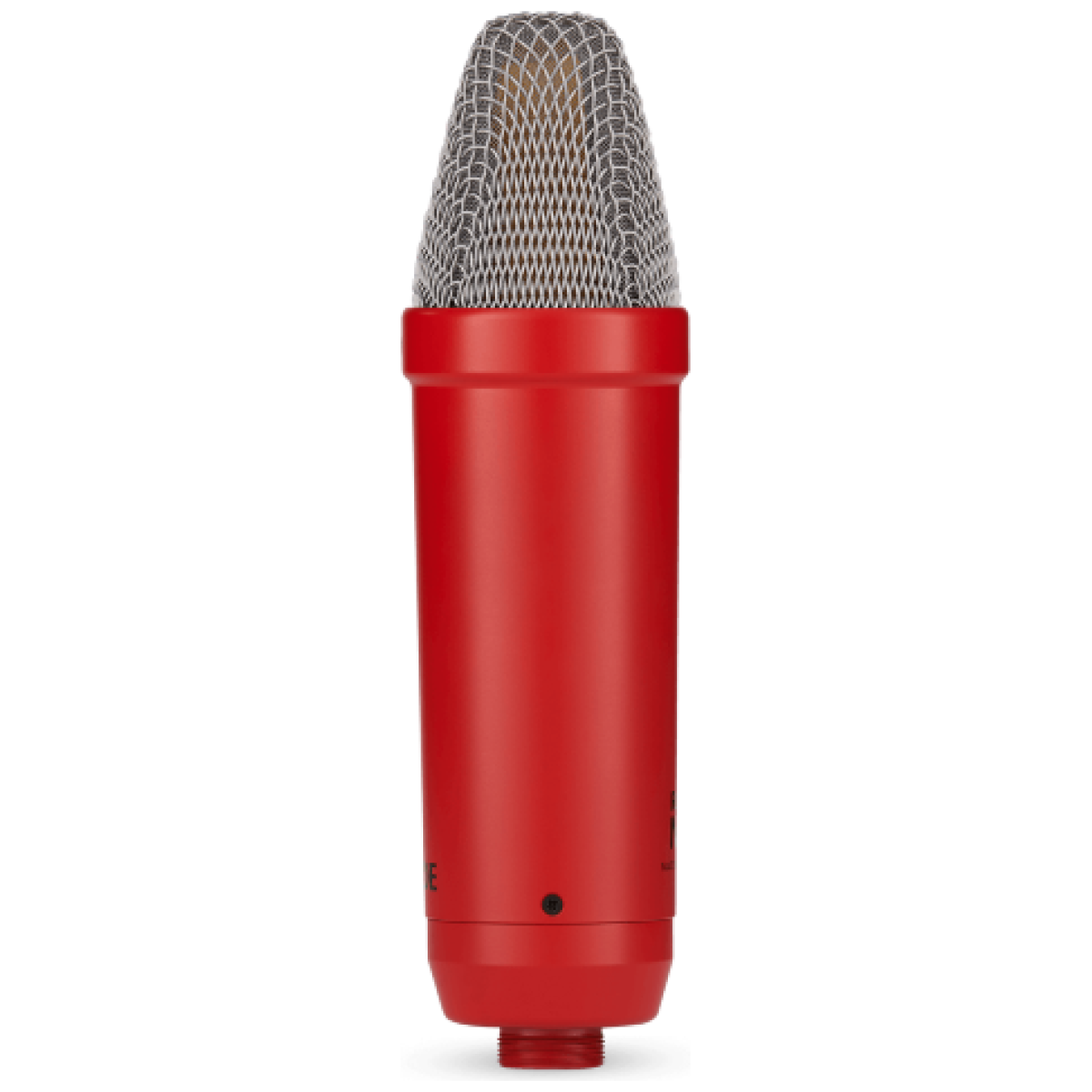 RODE NT1SIG-RD Signature Series – Red - Image 4