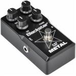 Blackstar LT-METAL Pedal With ISF Control