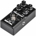 Blackstar LT-METAL Pedal With ISF Control - Image 2
