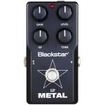 Blackstar LT-METAL Pedal With ISF Control - Image 3