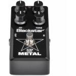 Blackstar LT-METAL Pedal With ISF Control - Image 4
