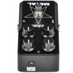 Blackstar LT-METAL Pedal With ISF Control - Image 5