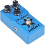 Blackstar LT-BOOST Pedal With Dynamic Tone Control