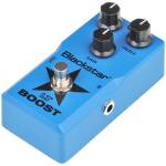 Blackstar LT-BOOST Pedal With Dynamic Tone Control - Image 2
