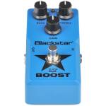 Blackstar LT-BOOST Pedal With Dynamic Tone Control - Image 4