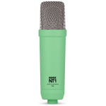 RODE NT1SIG-GR Signature Series Studio Condenser Microphone - Image 5
