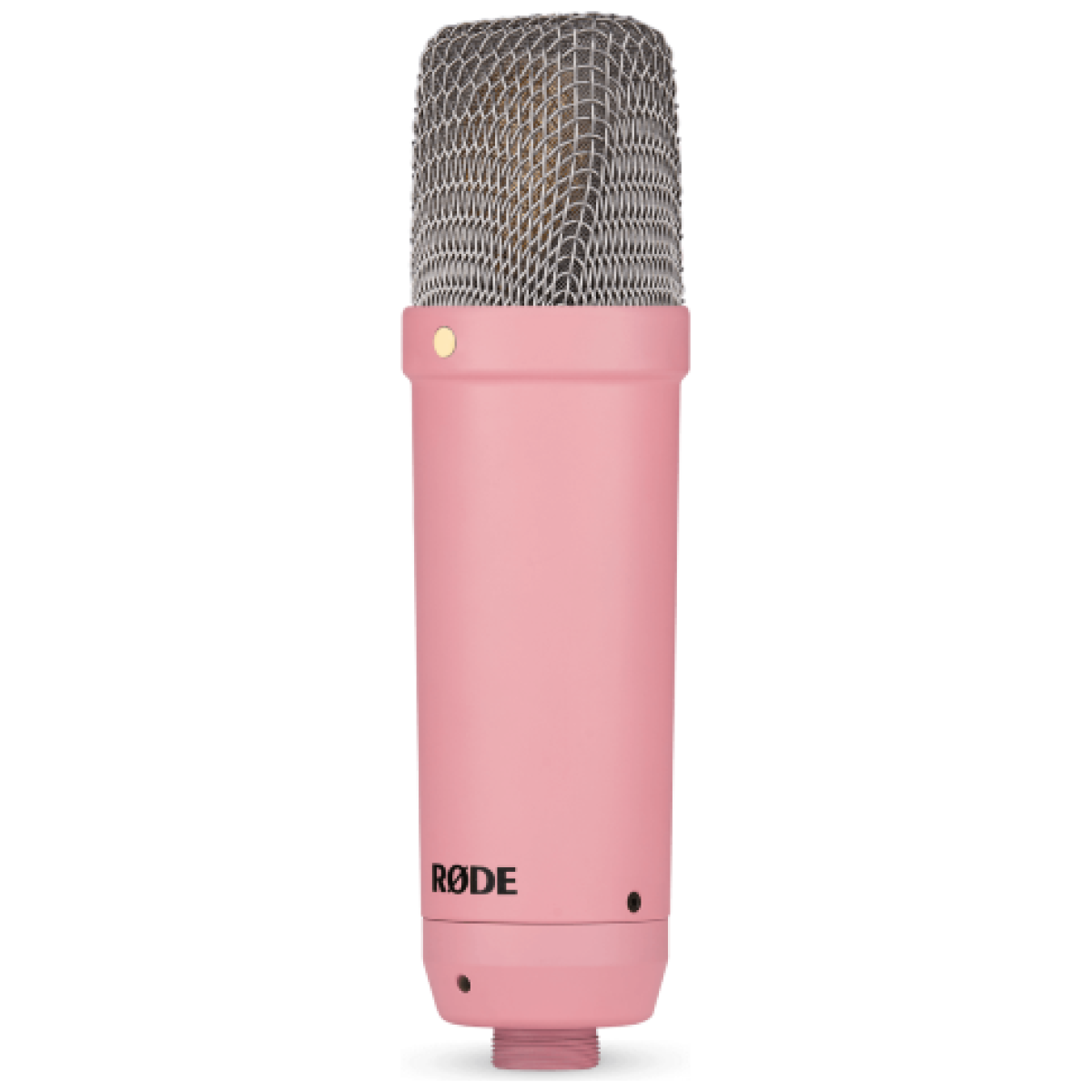 RODE NT1SIG-PK Signature Series Studio Condenser Microphone - Image 3