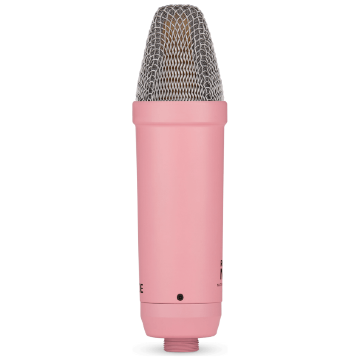 RODE NT1SIG-PK Signature Series Studio Condenser Microphone - Image 4