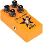 Blackstar LT-DIST Pedal With ISF Control