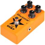 Blackstar LT-DIST Pedal With ISF Control - Image 2