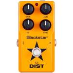 Blackstar LT-DIST Pedal With ISF Control - Image 3