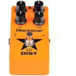 Blackstar LT-DIST Pedal With ISF Control - Image 4