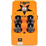 Blackstar LT-DIST Pedal With ISF Control - Image 5