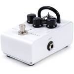 Blackstar Dept. 10 Boost Tube Boost Pedal