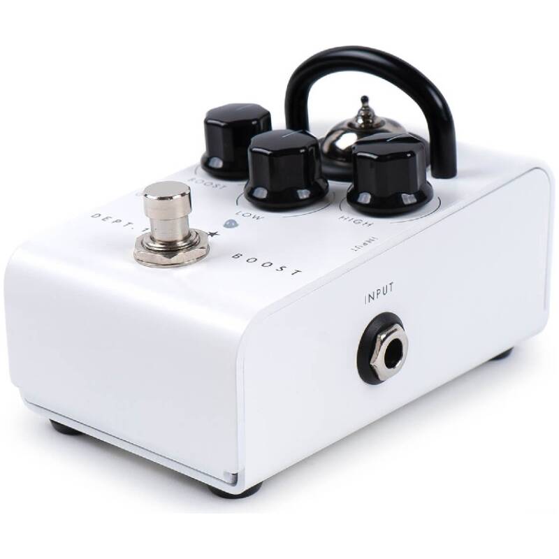 Blackstar Dept. 10 Boost Tube Boost Pedal