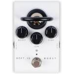 Blackstar Dept. 10 Boost Tube Boost Pedal - Image 2