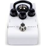 Blackstar Dept. 10 Boost Tube Boost Pedal - Image 3