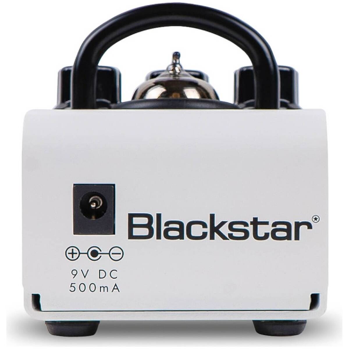 Blackstar Dept. 10 Boost Tube Boost Pedal - Image 4
