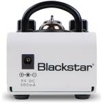 Blackstar Dept. 10 Boost Tube Boost Pedal - Image 4