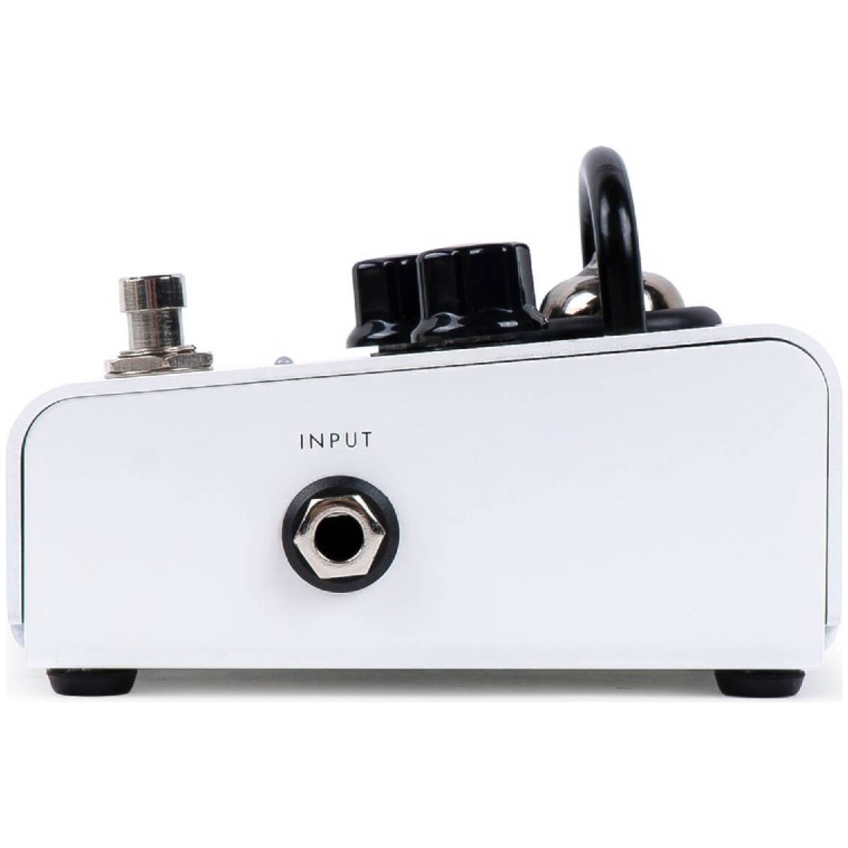 Blackstar Dept. 10 Boost Tube Boost Pedal - Image 5
