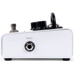 Blackstar Dept. 10 Boost Tube Boost Pedal - Image 5
