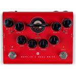 Blackstar Dept. 10 Dual Drive - Image 2