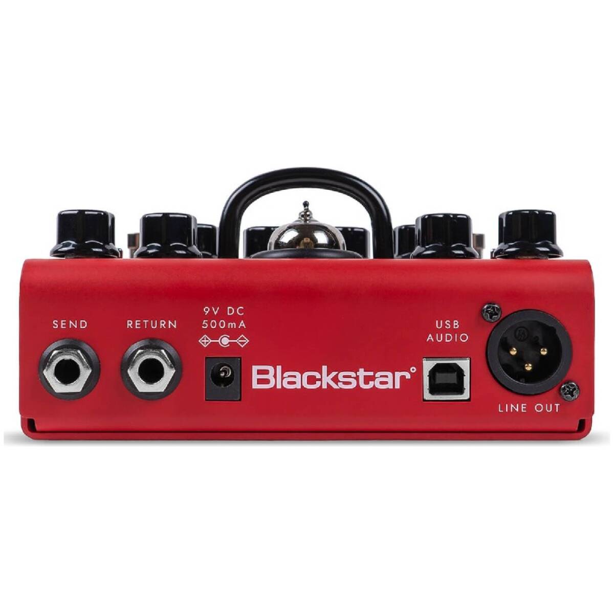 Blackstar Dept. 10 Dual Drive - Image 3