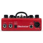 Blackstar Dept. 10 Dual Drive - Image 3