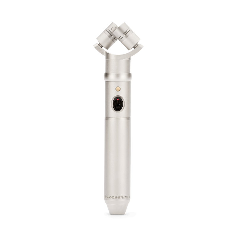 upload_68e7bbd996f47-1 RODE NT4 – X/Y Stereo Condenser Microphone - Image 1