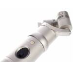 RODE NT4 – X/Y Stereo Condenser Microphone - Image 3