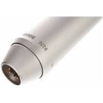 RODE NT4 – X/Y Stereo Condenser Microphone - Image 4