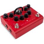 Blackstar Dept. 10 Dual Drive