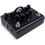 Blackstar Dept. 10 Dual Distortion