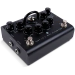 Blackstar Dept. 10 Dual Distortion