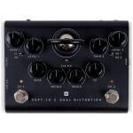 Blackstar Dept. 10 Dual Distortion - Image 2