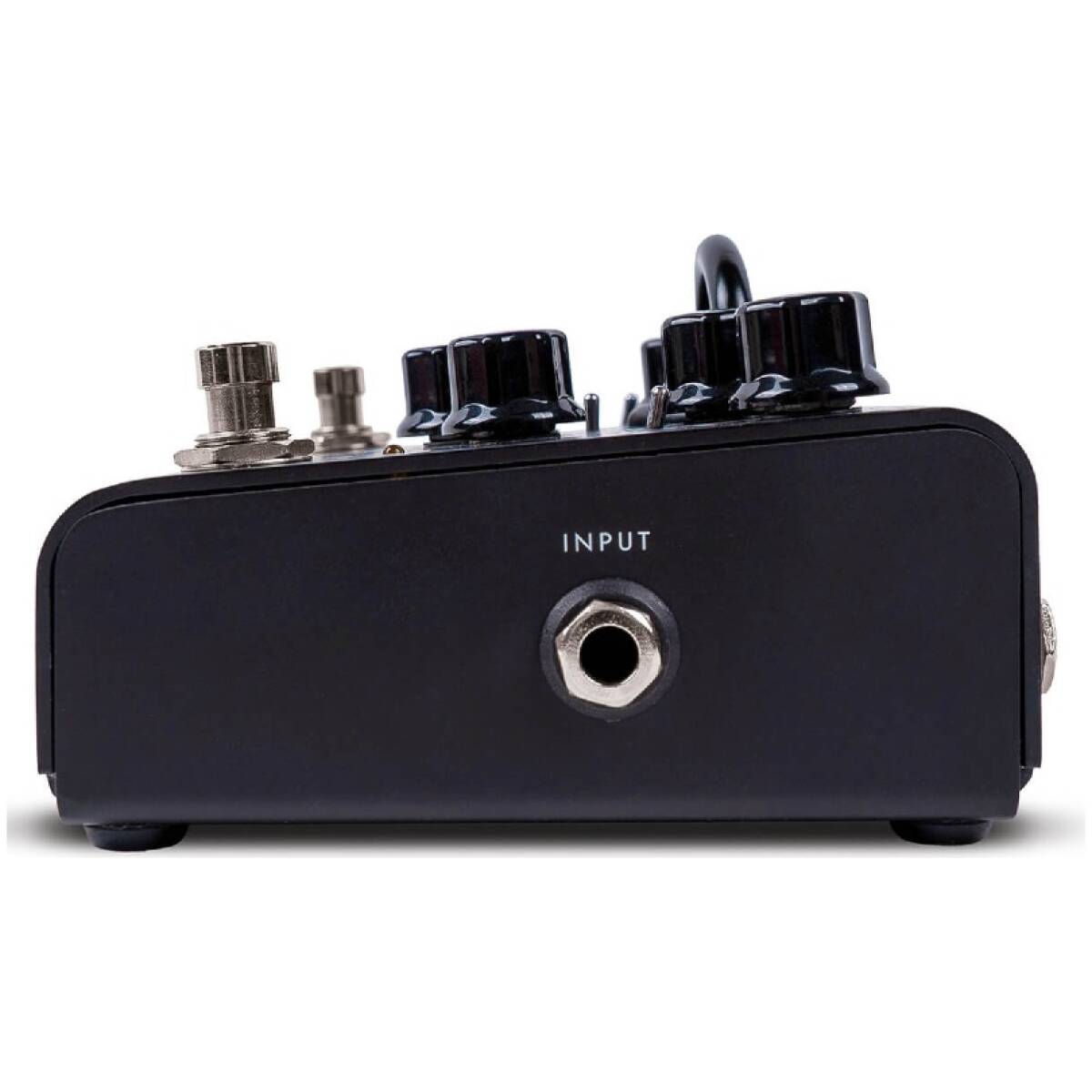 Blackstar Dept. 10 Dual Distortion - Image 3