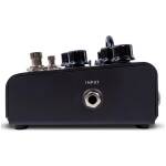 Blackstar Dept. 10 Dual Distortion - Image 3