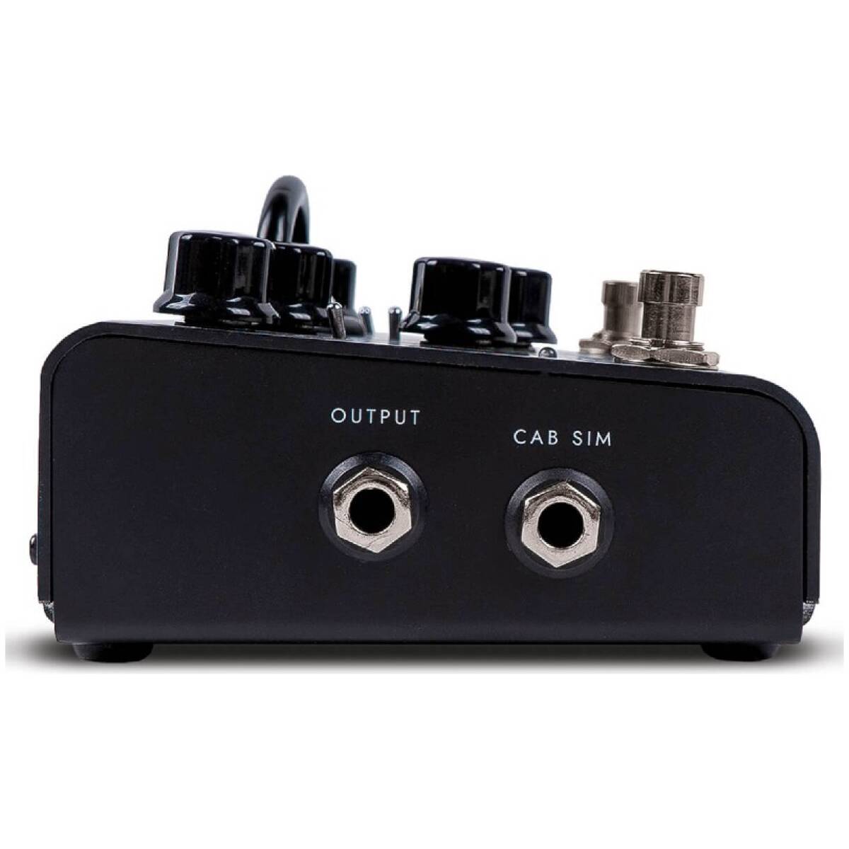 Blackstar Dept. 10 Dual Distortion - Image 4