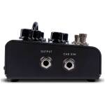 Blackstar Dept. 10 Dual Distortion - Image 4