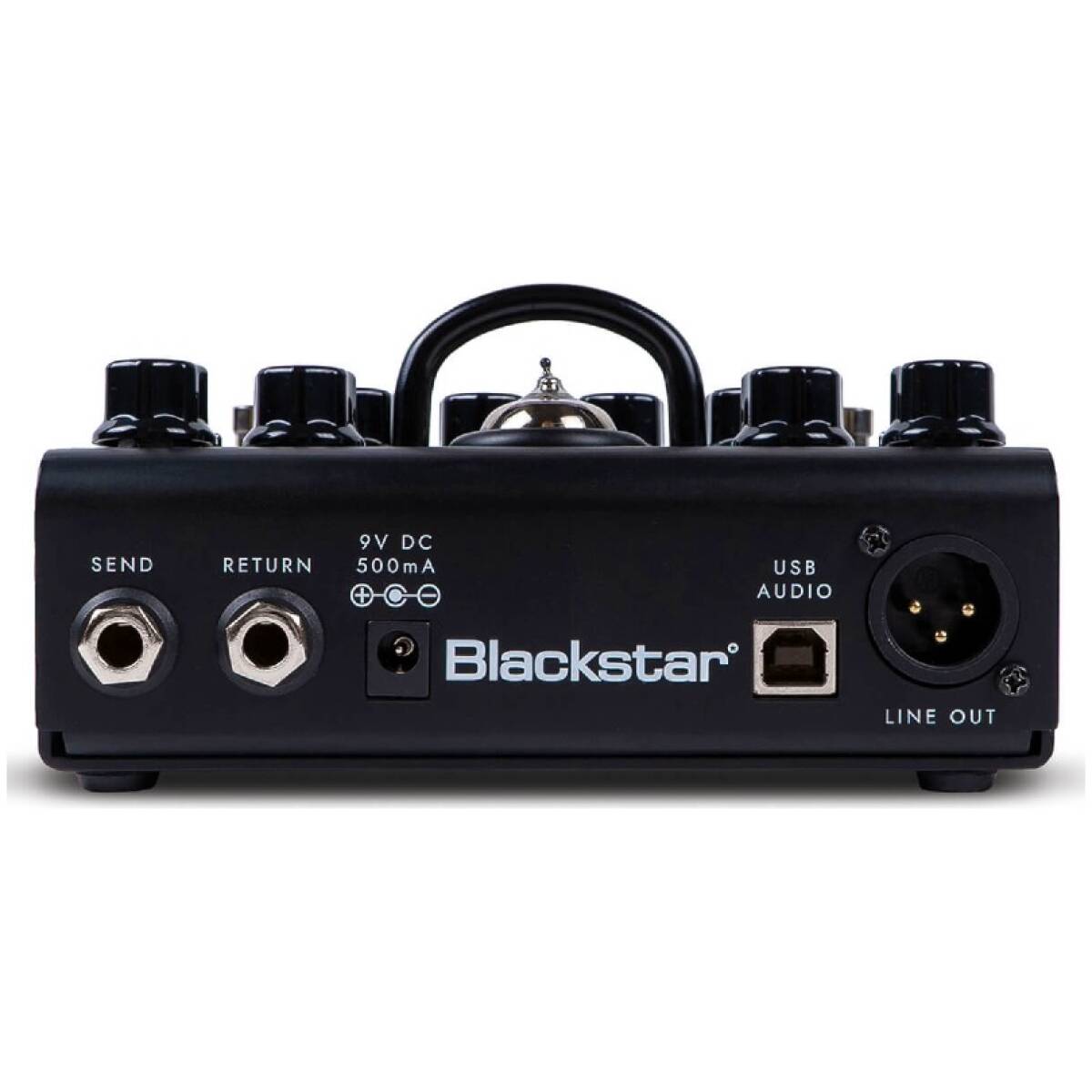 Blackstar Dept. 10 Dual Distortion - Image 5