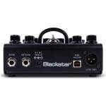Blackstar Dept. 10 Dual Distortion - Image 5